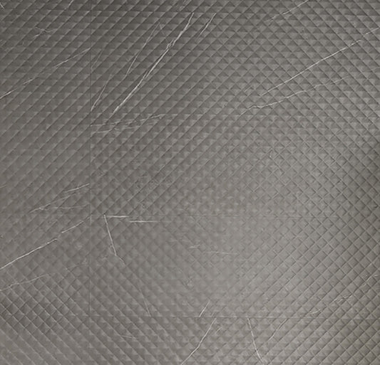 Azuvi - Aran - Montana