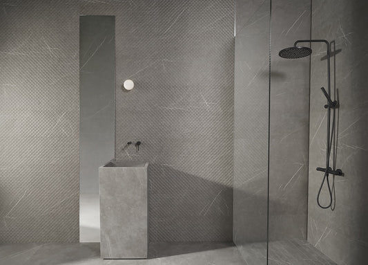 Azuvi - Aran - Montana