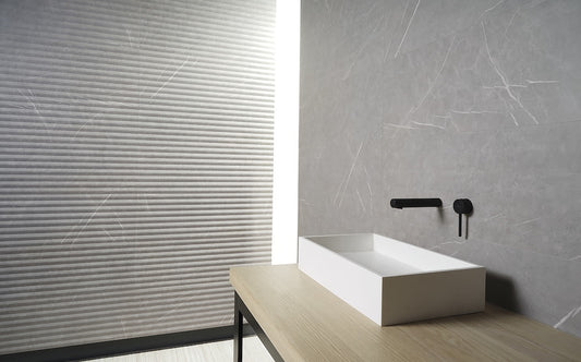 Azuvi - Aran - Valley