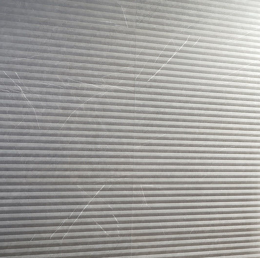 Azuvi - Aran - Valley