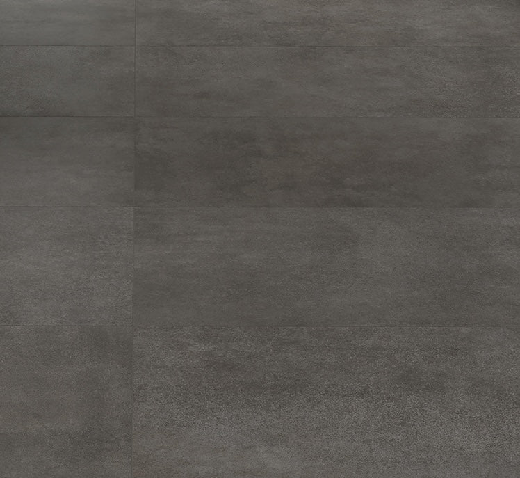 Azuvi - Cement - XXL