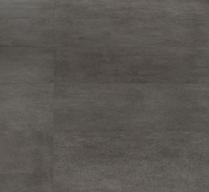 Azuvi - Cement - XXL