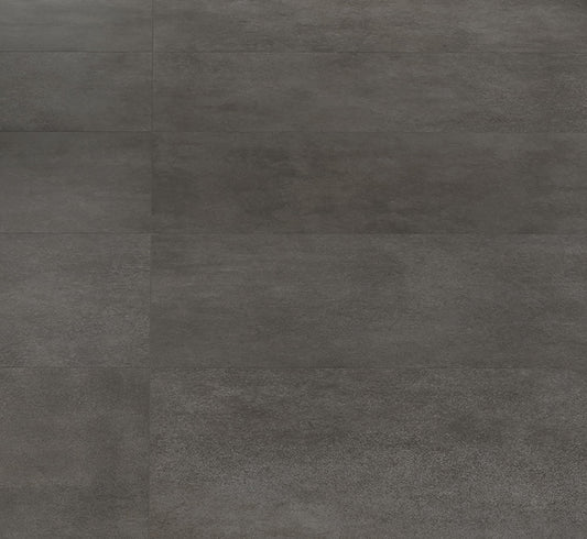 Azuvi - Cement - XXL