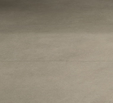 Azuvi - Cement - Feinsteinzeug - Anti-Slip