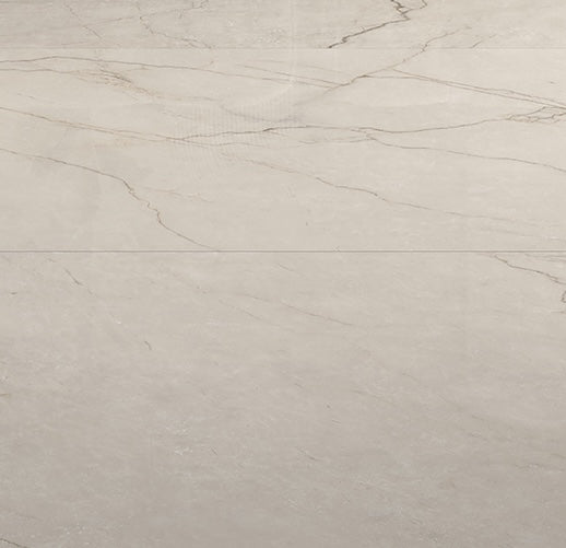 Azuvi - Class - Feinsteinzeug - Glänzend