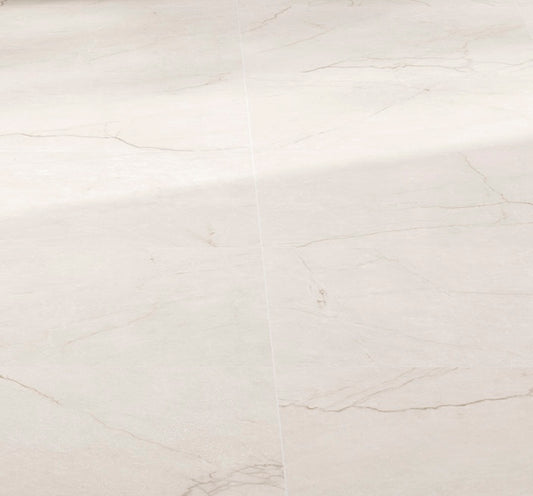 Azuvi - Class - Feinsteinzeug - Matt