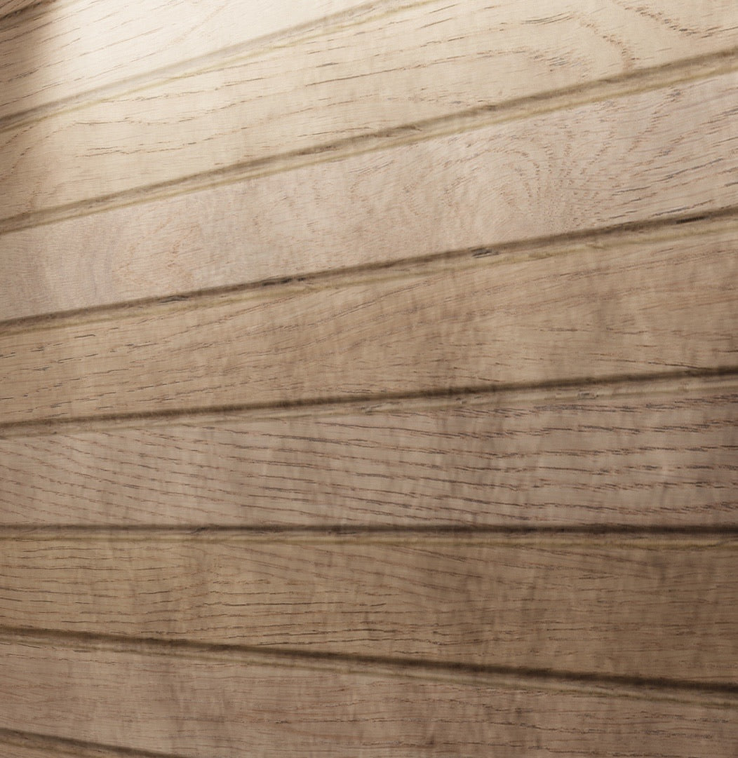 Azuvi - Elegance - Lodge