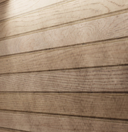 Azuvi - Elegance - Lodge