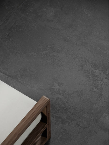 Nadis - Fe - Natural