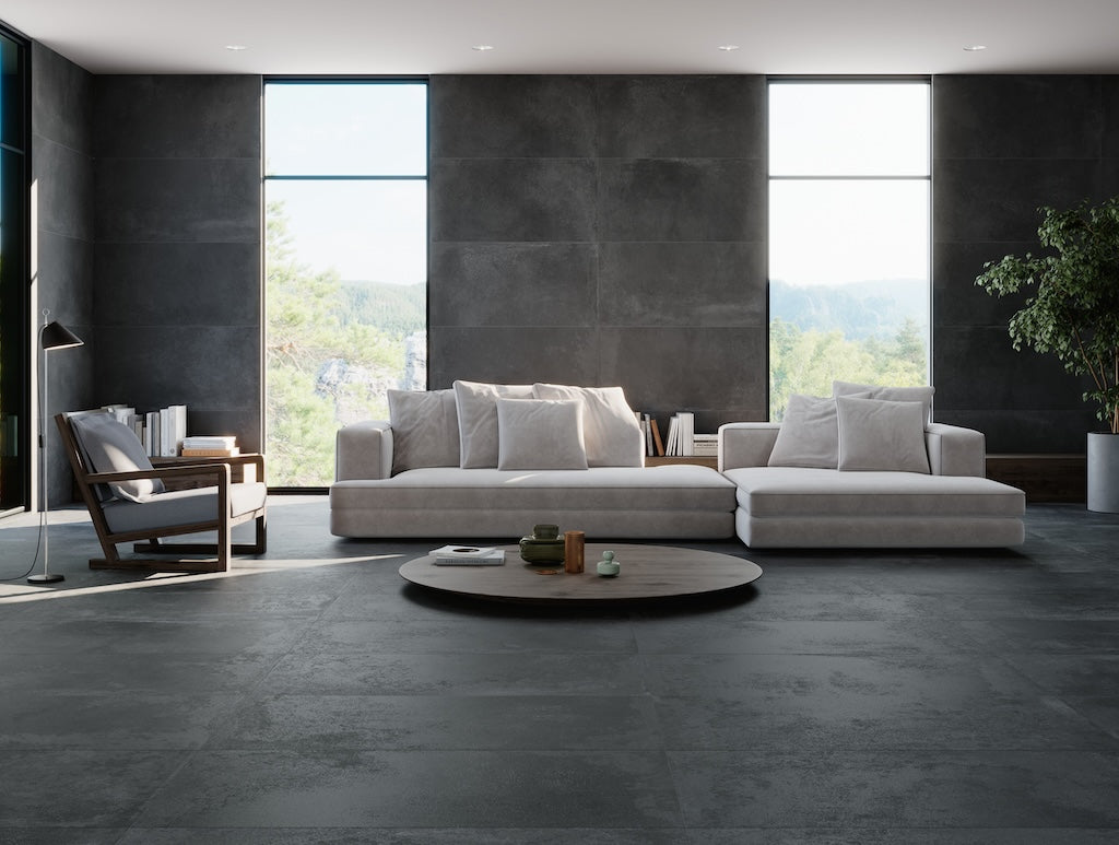 Nadis - Fe - Natural