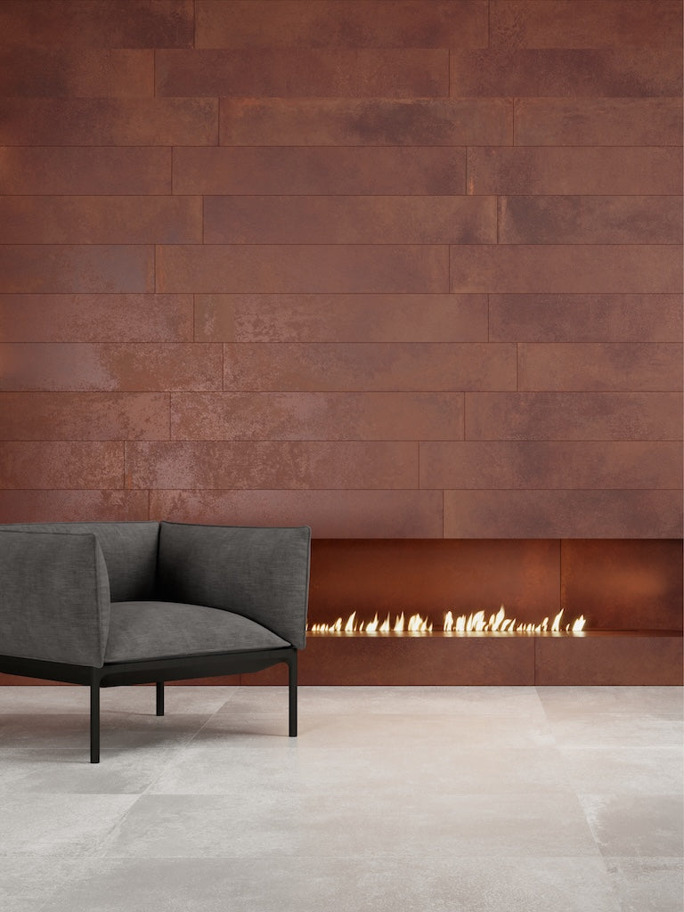 Nadis - Fe - Natural