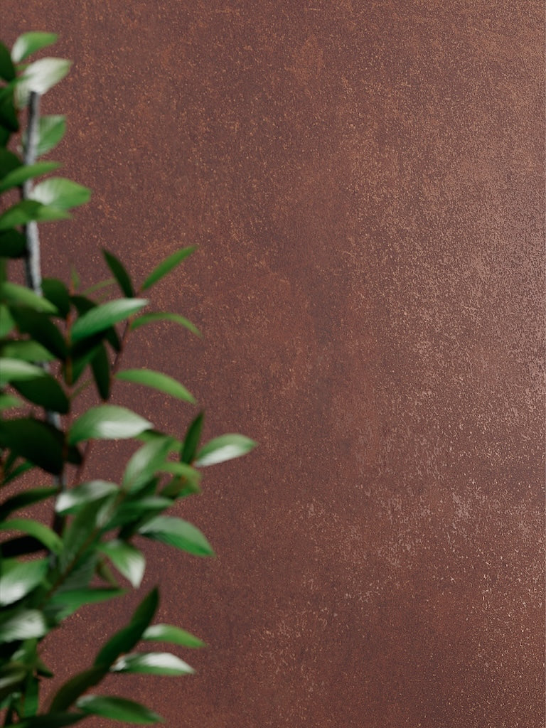 Nadis - Fe - Natural