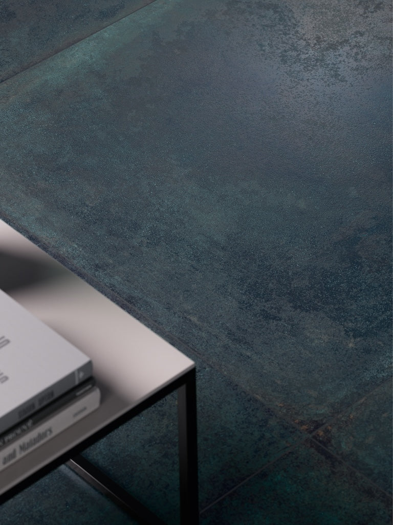 Nadis - Fe - Natural