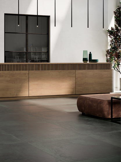 Nadis - Fe - Natural