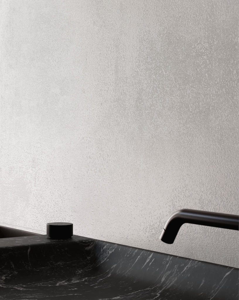 Nadis - Fe - Natural