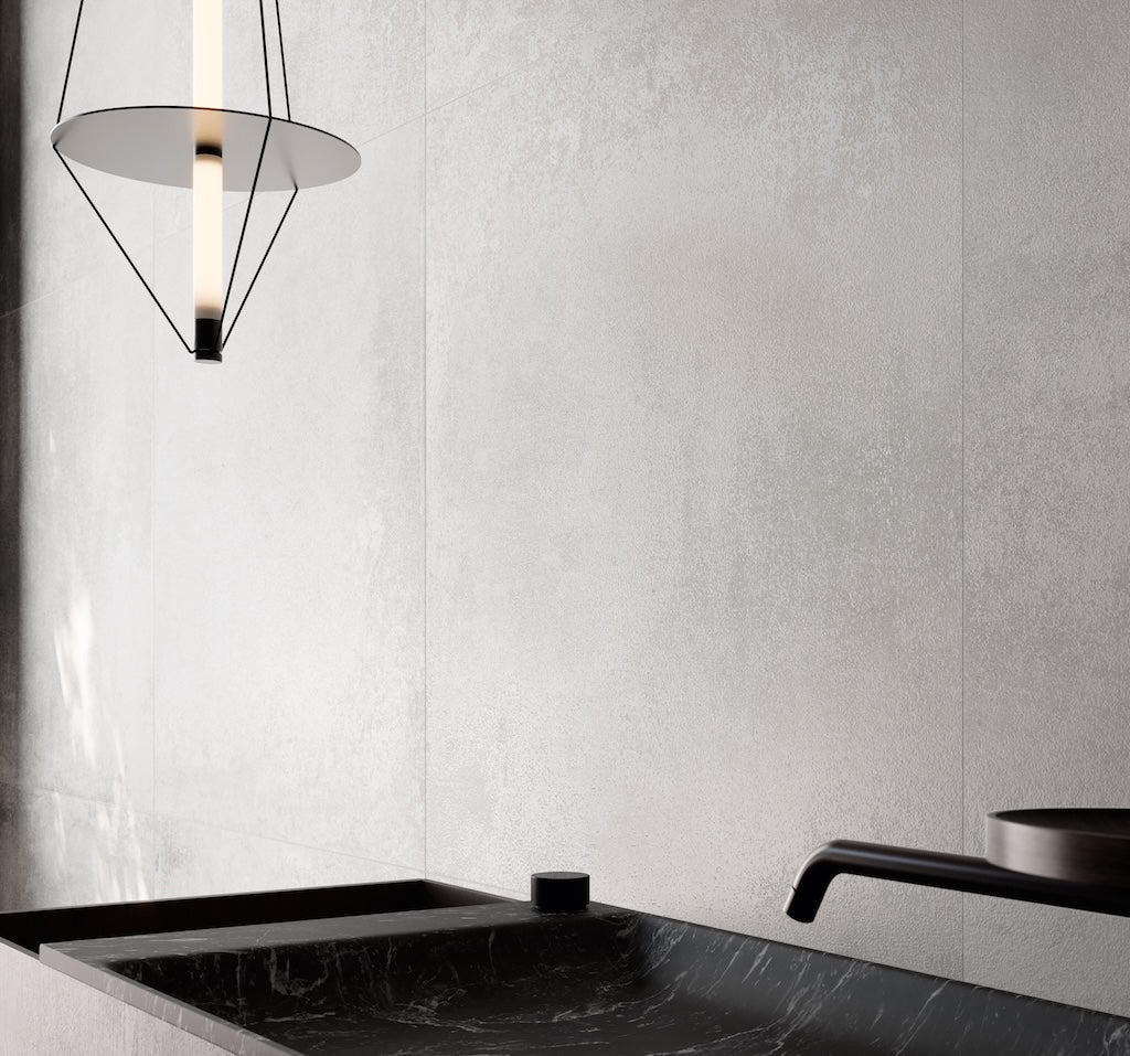 Nadis - Fe - Natural