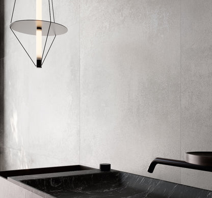 Nadis - Fe - Natural