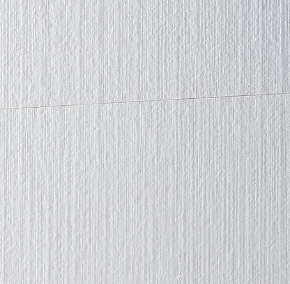 Azuvi - Natural - Microline