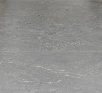 Azuvi - Neeko - Matt