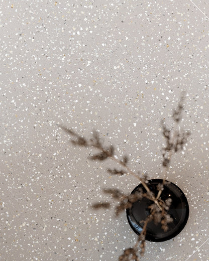 Nadis Pols Gray Feinsteinzeug Fliese Natürliche Oberfläche