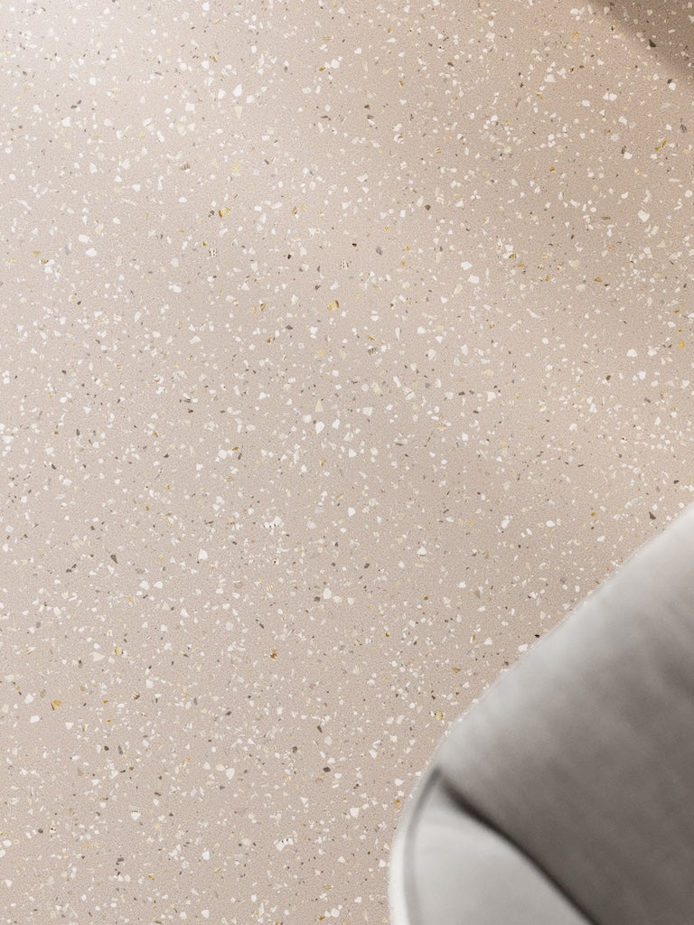 Nadis Pols Sand Feinsteinzeug Fliese Natürliche Oberfläche