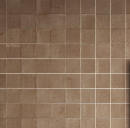 Azuvi - Terra - Feinsteinzeug