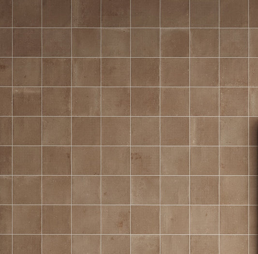 Azuvi - Terra - Feinsteinzeug