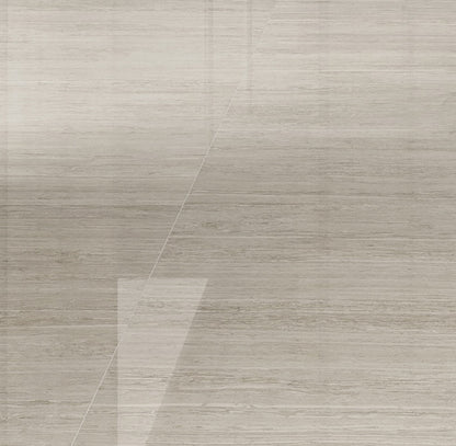 Azuvi - Travertine - Glänzend