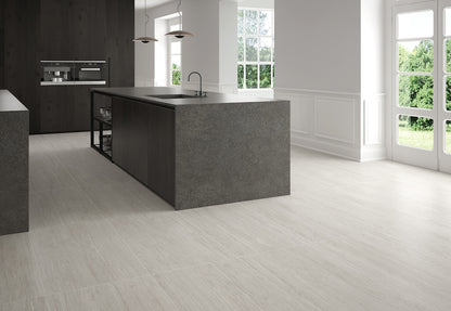 Azuvi - Travertine - Matt