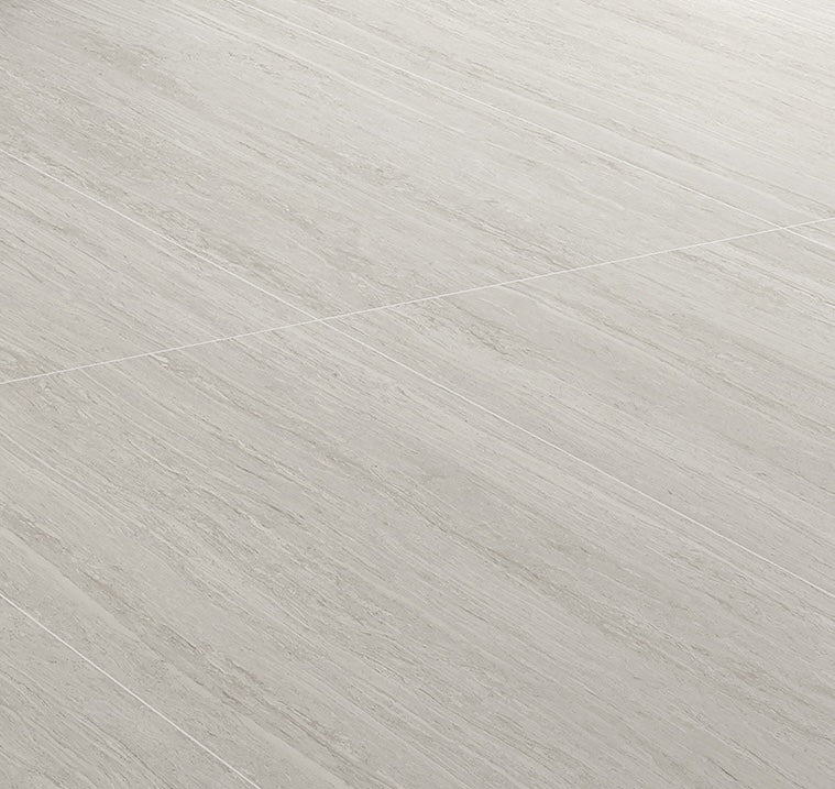Azuvi - Travertine - Matt