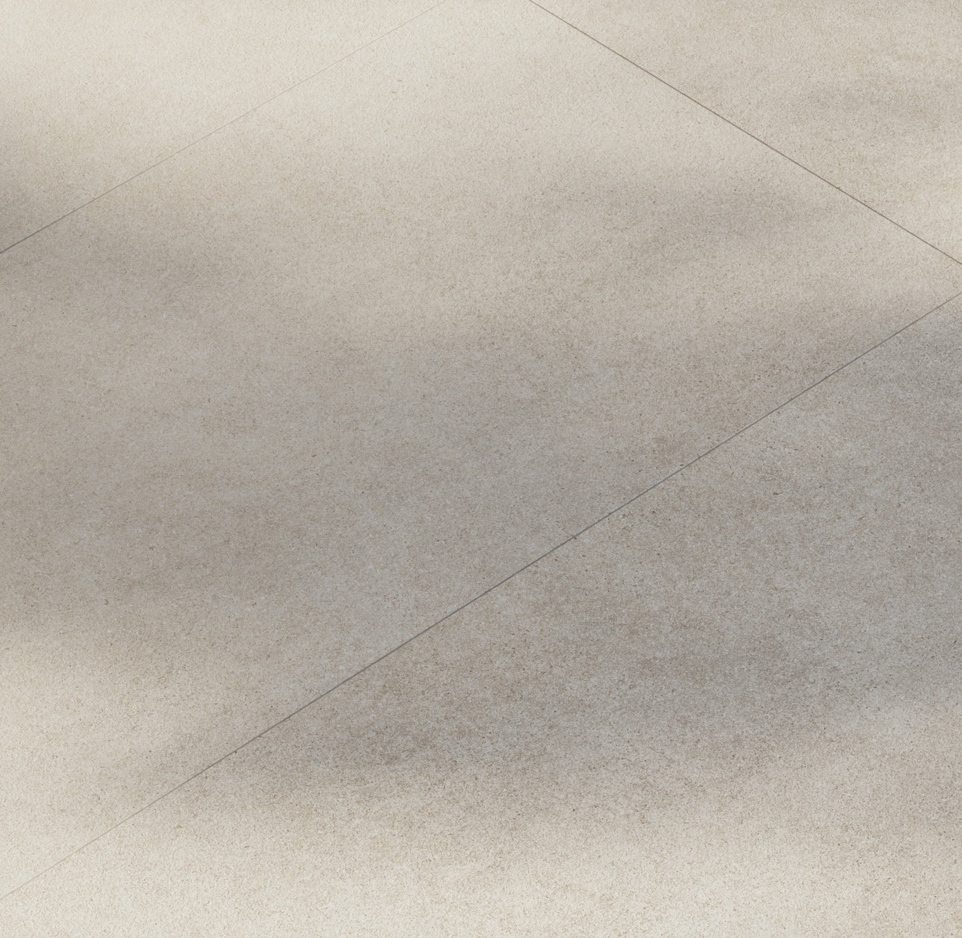 Nadis - Valentina - Antislip