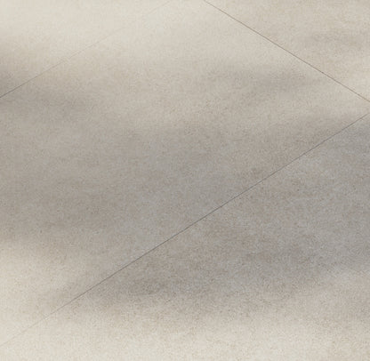 Nadis - Valentina - Antislip