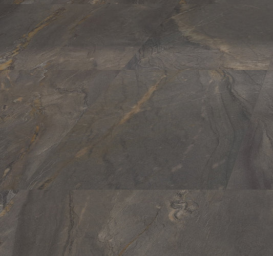 Azuvi - African Gold - Matt