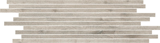 Pastorelli - Arkè - Muretto