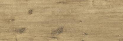Pastorelli - Arkè Outdoor 20mm