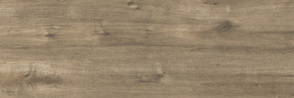 Pastorelli - Arkè Outdoor 20mm