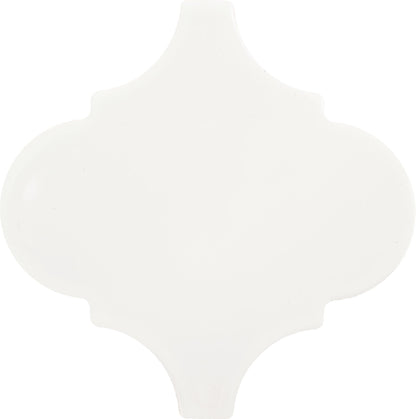 AcquarioDue - Arabesco