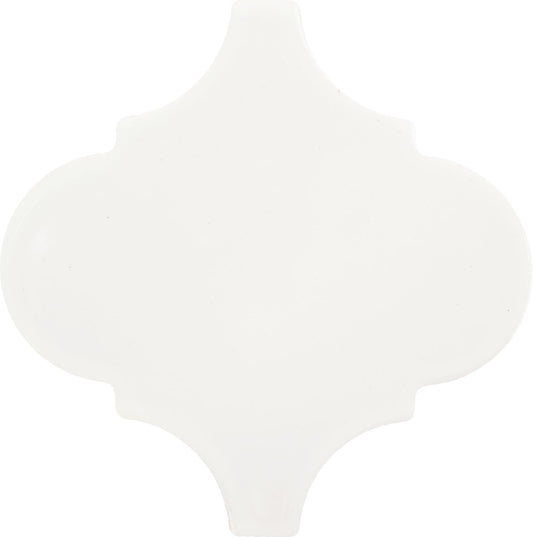 AcquarioDue - Arabesco