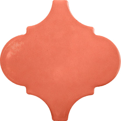 AcquarioDue - Arabesco