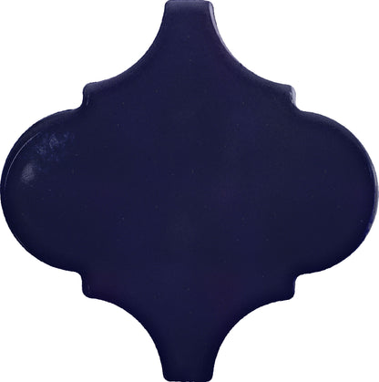 AcquarioDue - Arabesco