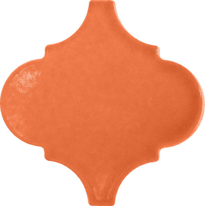AcquarioDue - Arabesco