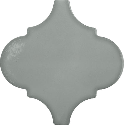 AcquarioDue - Arabesco