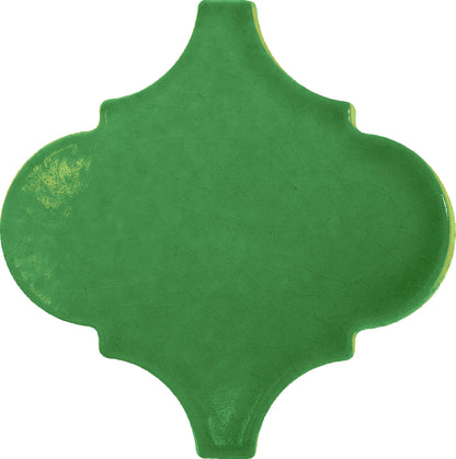 AcquarioDue - Arabesco