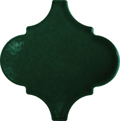 AcquarioDue - Arabesco