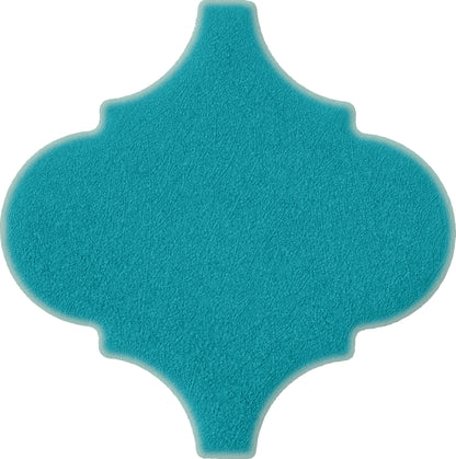 AcquarioDue - Arabesco