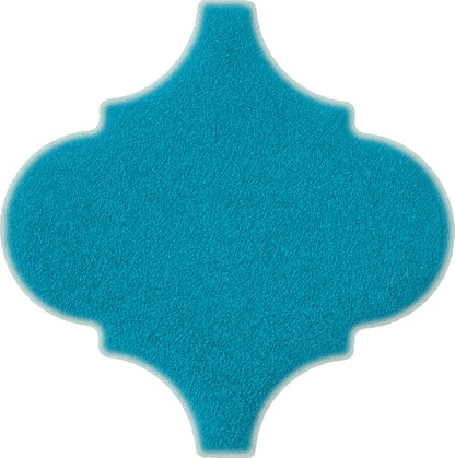 AcquarioDue - Arabesco