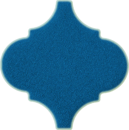 AcquarioDue - Arabesco