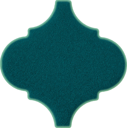 AcquarioDue - Arabesco