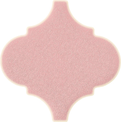 AcquarioDue - Arabesco