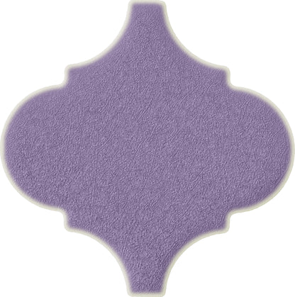 AcquarioDue - Arabesco